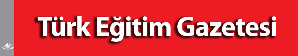 Türk Eitim Gazetesi